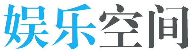交易网外汇数据
